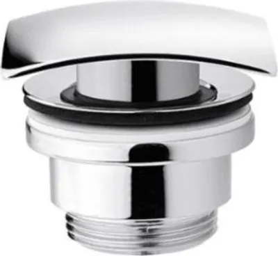 Produktbild von DESSI HOME Klik-Klak automatischer Stopper