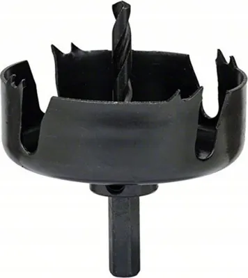 Produktbild von Bosch Halogen-Lochsäge (Ø 86  mm)