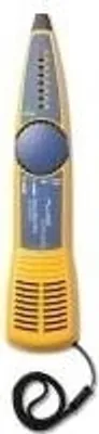 Image de Fluke Networks MT-8200-63A IntelliTone 200 Probe