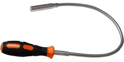 Produktbild von Flexibler Magnethalter, 610 mm, 1500 g