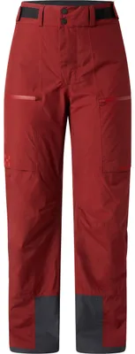 Produktbild von Haglöfs W Latnja GTX Hose Damen S