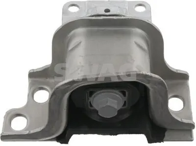 Produktbild von SWAG Lagerung Schaltgetriebe 70 93 2279 für FIAT Ducato Kastenwagen (250, 290) Ducato Pritsche / Fahrgestell (250, 290) Ducato Bus (250, 290)