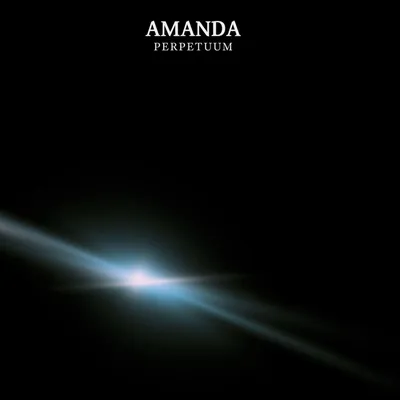 Obrázok produktu pre Amanda: Perpetuum