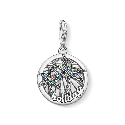 Image de Thomas Sabo Uni 1768-342-7