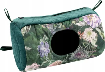 Produktbild von Thumper's Land Romantic Corner Weiderohr ein Loch