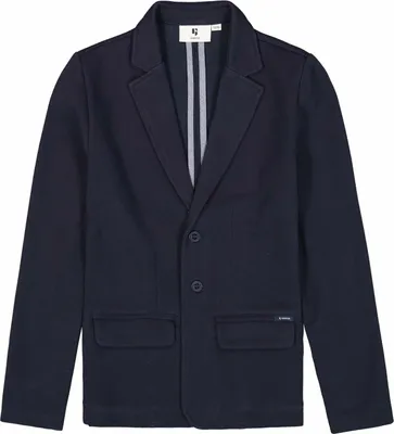 Produktbild von Garcia Jacke für Jungen