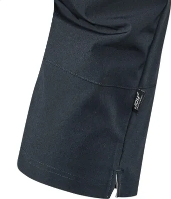 Produktbild von JOY MARTHA 3/4 Hose NIGHT NIGHT 38