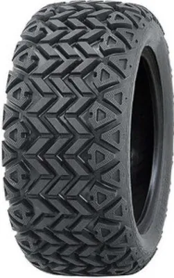 Produktbild von Journey Motorradreifen car-tyres YG3266 ( 25x10.00-12 TL 91A8 )