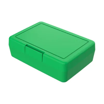 Obrázok produktu pre štandardná zelená