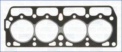 Produktbild von AJUSA 10026600 Zylinderkopfdichtung