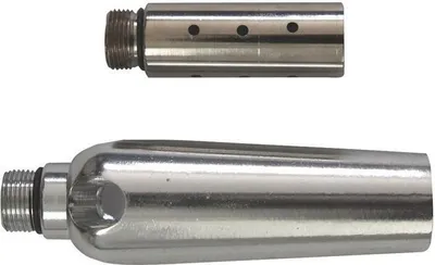 Obrázek produktu pro AeroTEC 201502008