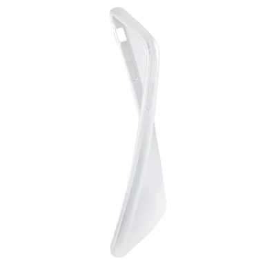 Produktbild von Hama Cover ""Crystal Clear"" für Apple iPhone 11, Transparent