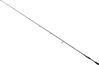 Produktbild von Bullseye Liqueo Spinning 198cm 7-35g - Spinnrute