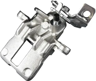 Produktbild von FEBI BILSTEIN Bremssattel Hinten Rechts für NISSAN ALMERA II Hatchback (N16) 178248