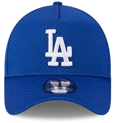 Immagine prodotto di Cappellino New Era 60766729 da Unisex