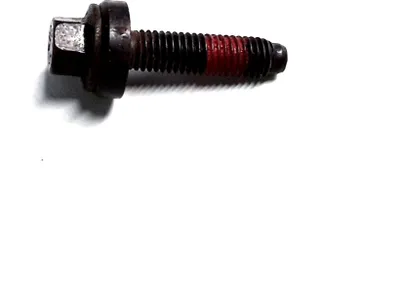 Produktbild von VOLVO Originalschraube M8x34x32,5 999490 OE