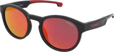 Produktbild von Carrera Sonnenbrille CARDUC 012/S OIT 51 22 145