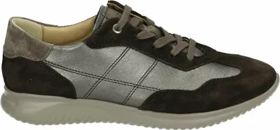 Zdjęcie produktu dla Heart Sneaker