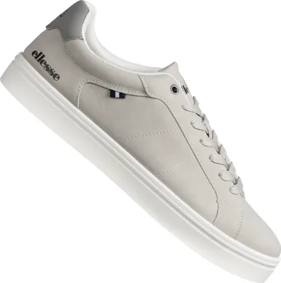 Immagine prodotto di 45|ellesse Frizzy sneaker uomo grigio FRIZZY001-451-GREY