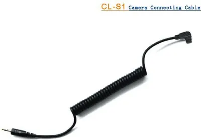 Produktbild von Pixel Cl-S1