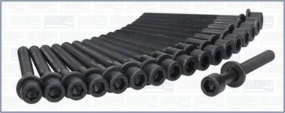 Image de Kit de vis de culasse (1610-19962) adaptable sur , Nissan