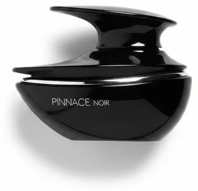 Produktbild von French Avenue Pinnace Noir Eau de Parfum 100 ml