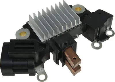 Obrázek produktu pro AS-PL ARE2038 Regulátor alternátoru 12V alternátor
