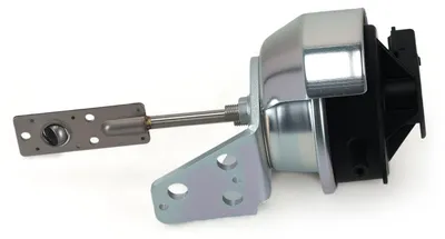 Obrázok produktu pre Regulačný ventil pre turbodúchadlo pre vozidlá Audi A3/Seat Leon 2.0 TDI s výkonom 81-110 kW, kód dielu: 04L198716