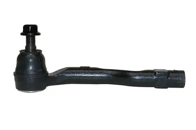 Produktbild von AISIN Spurstangenkopf Spurstange für MAZDA 6 Kombi (GJ, GL) Vorne Links Außen JTRMZ-027