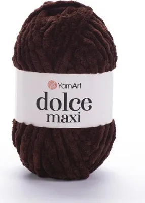 Immagine prodotto di Filato Dolce Maxi 2 x 200 g 775