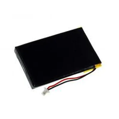 Zdjęcie produktu dla Bateria Garmin Nüvi 660