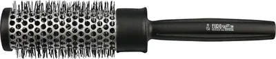 Produktbild von Eurostil Cepillo Termico Mango Plastico 36 Mm