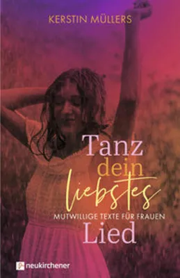 Obrázek produktu pro Tanz dein liebstes Lied