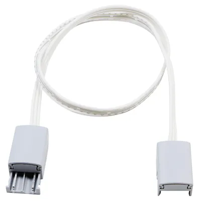 Produktbild von kalb | Lineara Verbindungskabel Verlängerung Leuchte zu Leuchte - 100cm Kabel