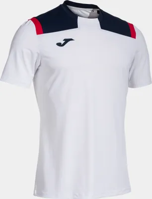 Produktbild von Joma Handballtrikot TOLEDO SHIRT