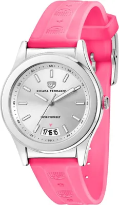 Obrázek produktu pro Hodinky Chiara Ferragni r1951102506