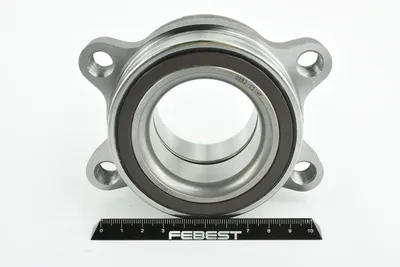 Produktbild von Febest 0282-E51Mf