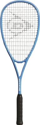 Produktbild von Schläger Dunlop Hire Graphite 773117
