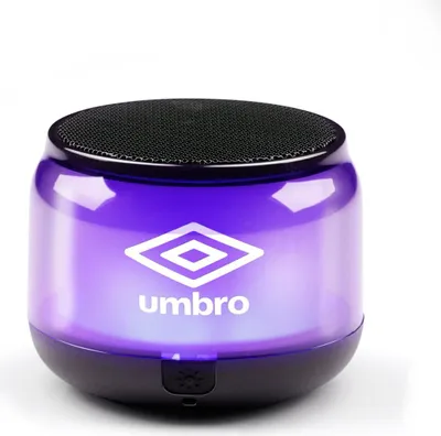 Image de Grundig Bluetooth Lautsprecher - Boîte à musique Bluetooth avec show lumineux LED - Boîte de fête sans fil avec AUX et Usb-C - Haut-parleur Bluetooth portable pour les fêtes