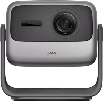 Produktbild von JMGO N1S Infinity 4K Tri-Laser Projektor