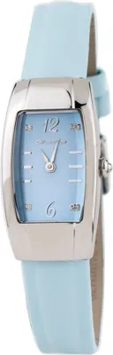 Produktbild von Damenuhr Chronotech CT2071L-03