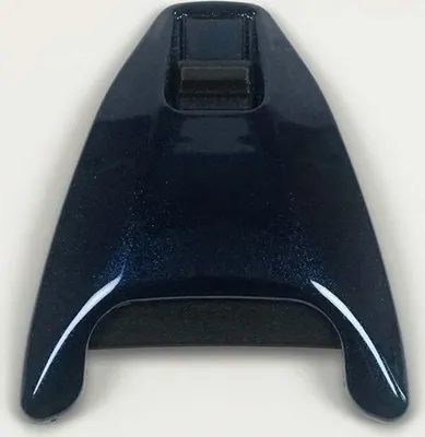 Immagine prodotto di Casco Integrale Air Conductor Arai Blu Brillant