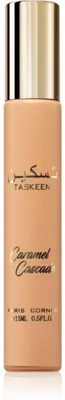 Obrázek produktu pro Taskeen Caramel Cascade parfémová voda 15 ml