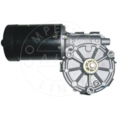 Produktbild von AIC Wischermotor vorne für Mercedes CLK E-Klasse