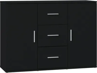 Zdjęcie produktu dla VidaXL 823343, 1 szt.