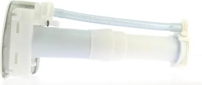 Produktbild von Manuelle Pumpe für Cassettentoiletten – Thetford