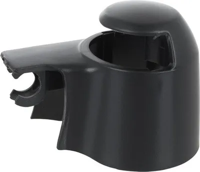 Obrázek produktu pro Krytka zadního stěrače 6Q6955435 pro VW Tiguan 5N Touran 1T Caddy III T5