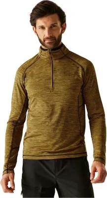 Image de REGATTA Yonder II M - Gold Flake