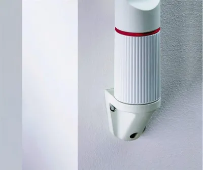 Produktbild von Novus 795+2002+000, Wand