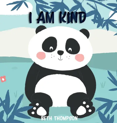 Produktbild von I am Kind